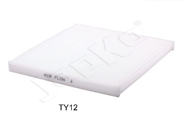 424/FAA-TY12_2.jpg