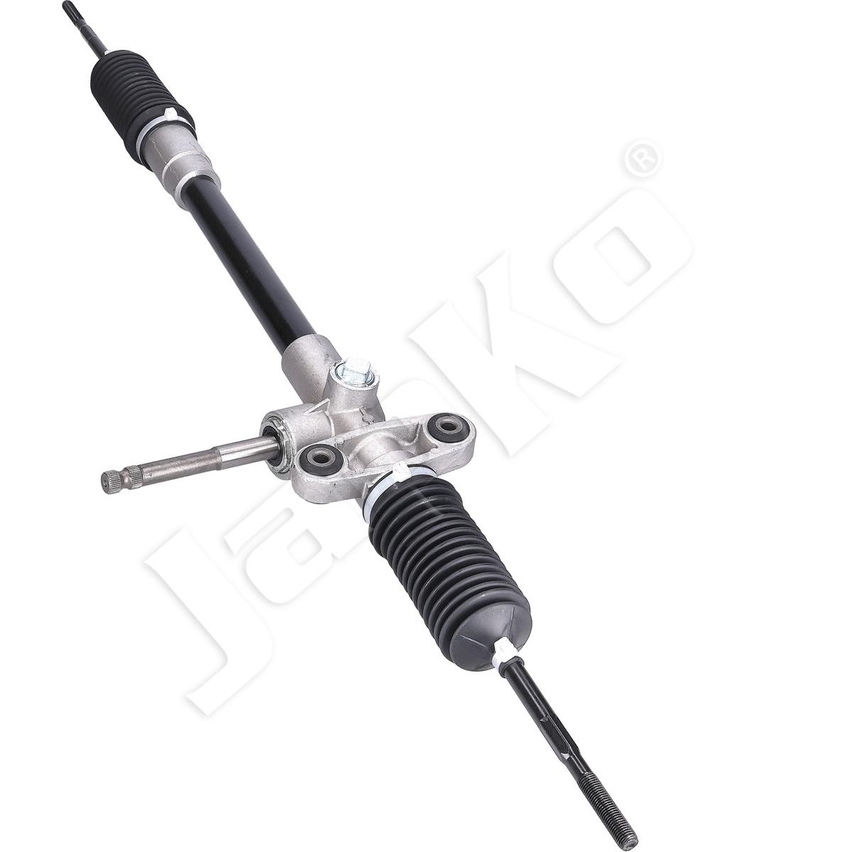 4470/SG-0012JM_2.jpg
