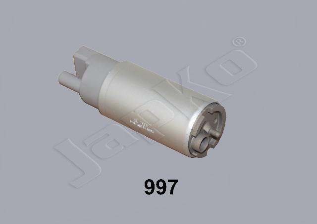 458/PB-997_4.jpg