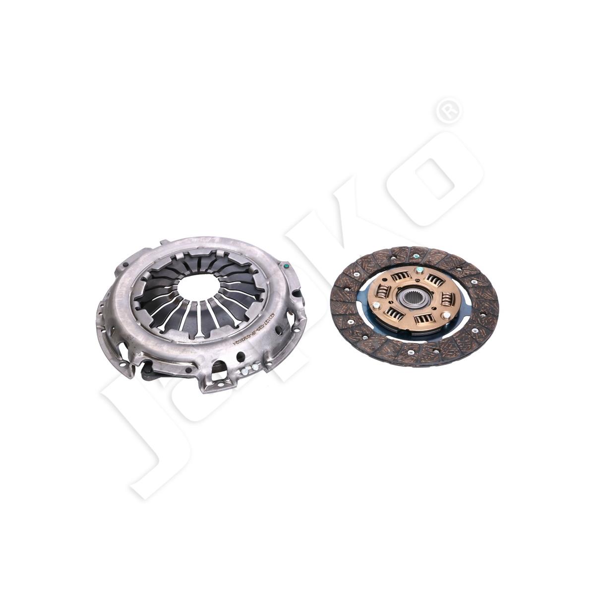479/KF-029_1.jpg