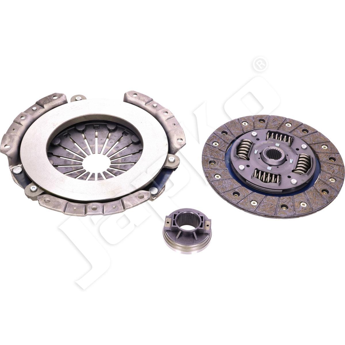 479/KF-559_1.jpg