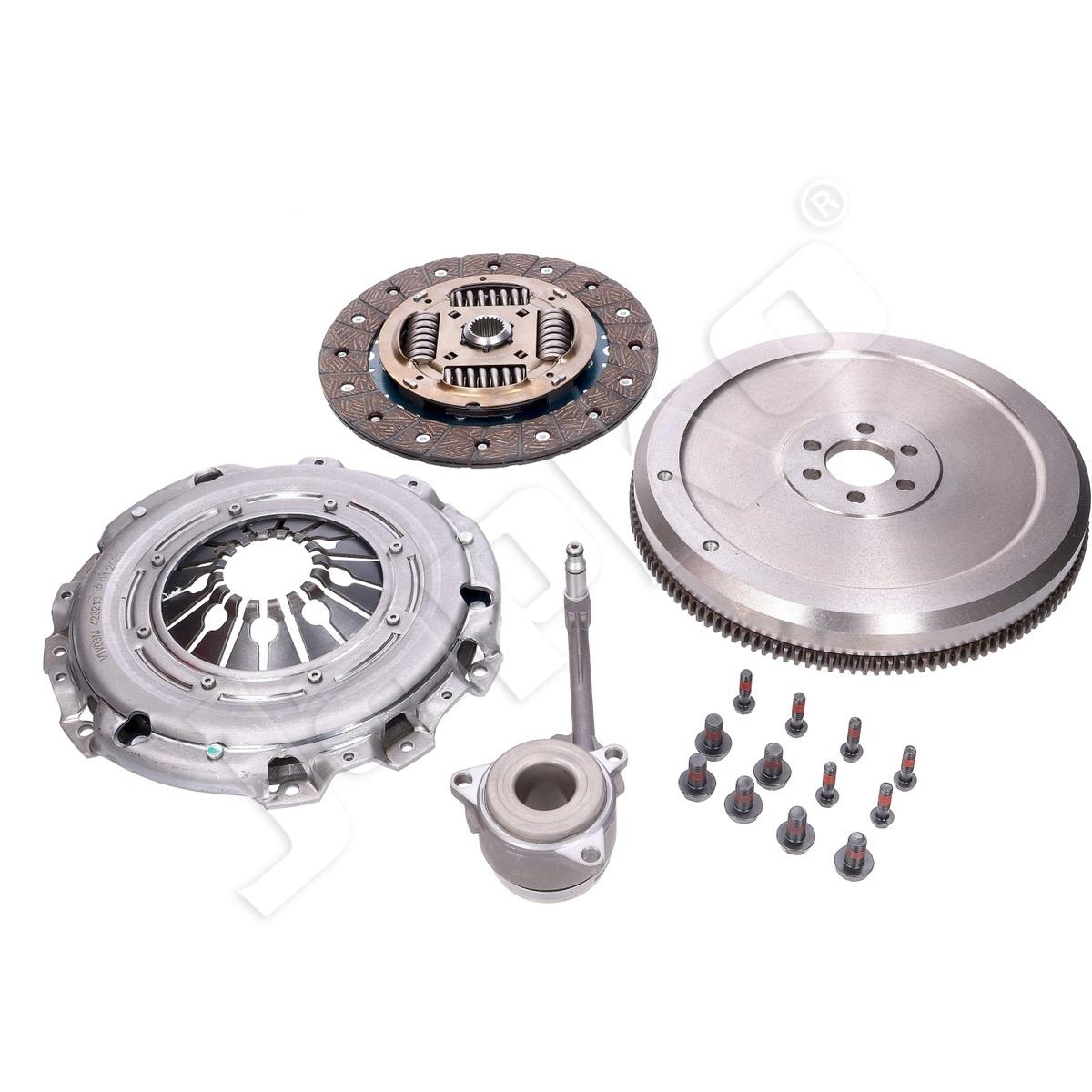 479/KV-VW03M_2.jpg