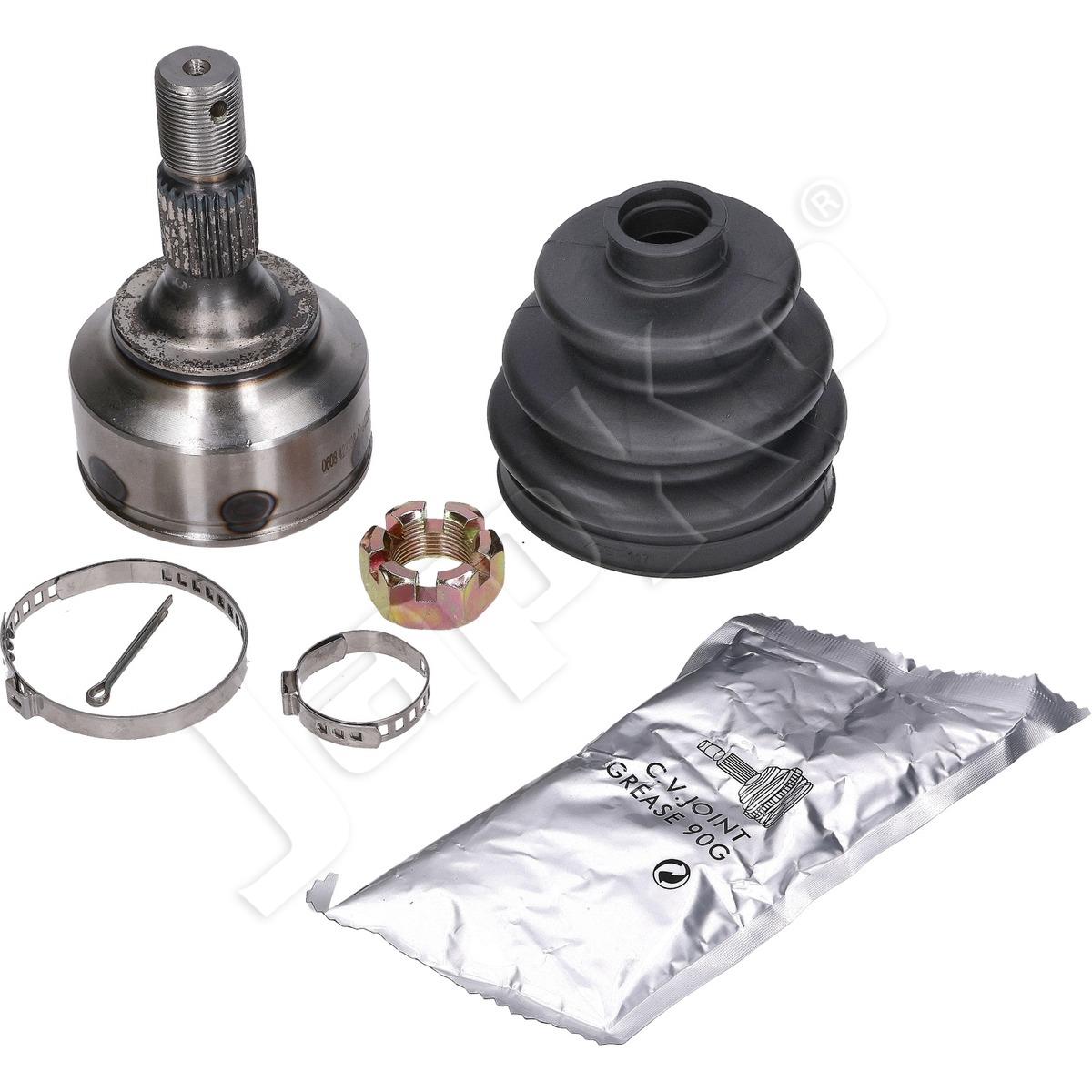 5/GI-0608_1.jpg