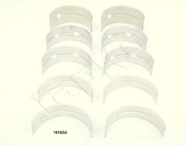 5017/MS1610GP_2.jpg
