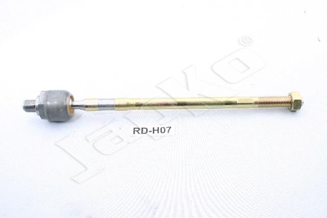 51/RD-H07_1.jpg