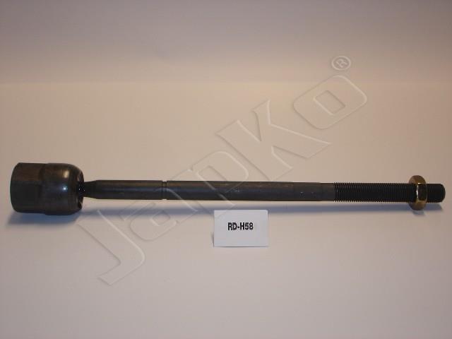 51/RD-H58_1.jpg