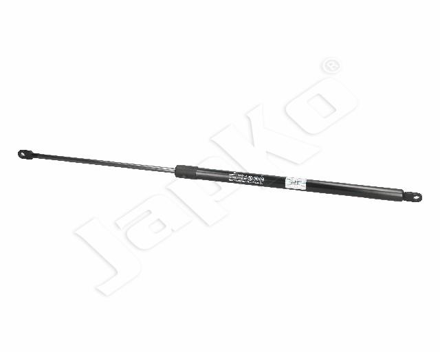 514/ZS02002_1.jpg