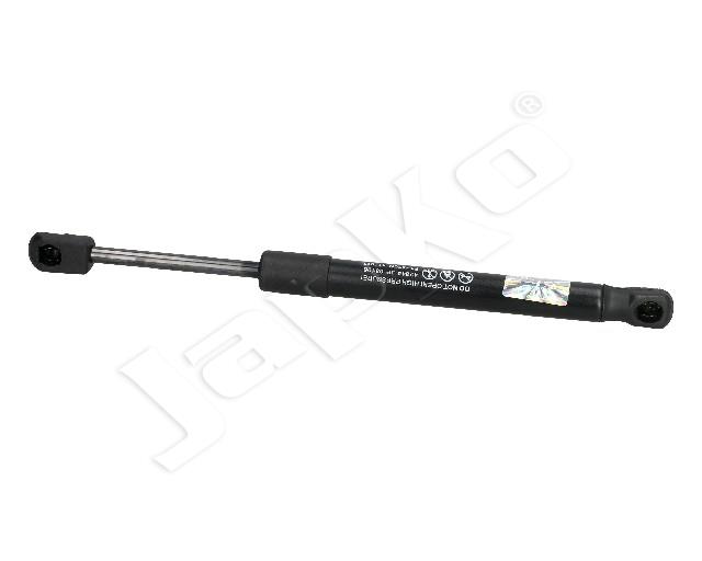 514/ZS03106_1.jpg
