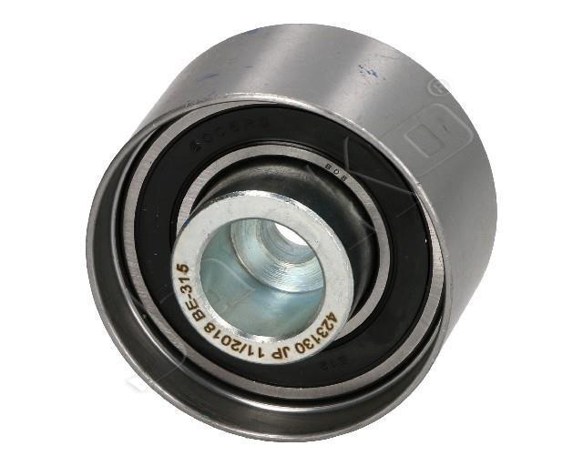 545/BE-315_1.jpg