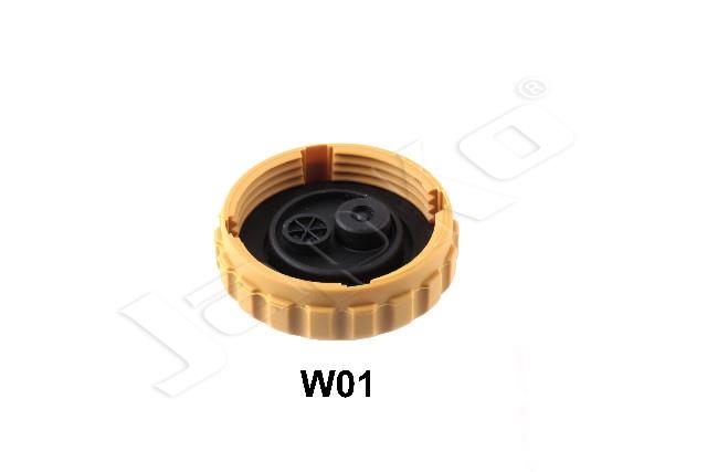 548/KH-W01_2.jpg