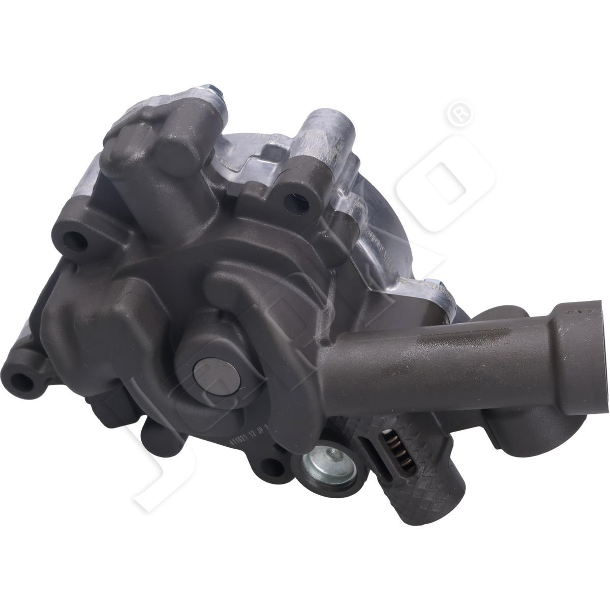 596/OP-00033_2.jpg