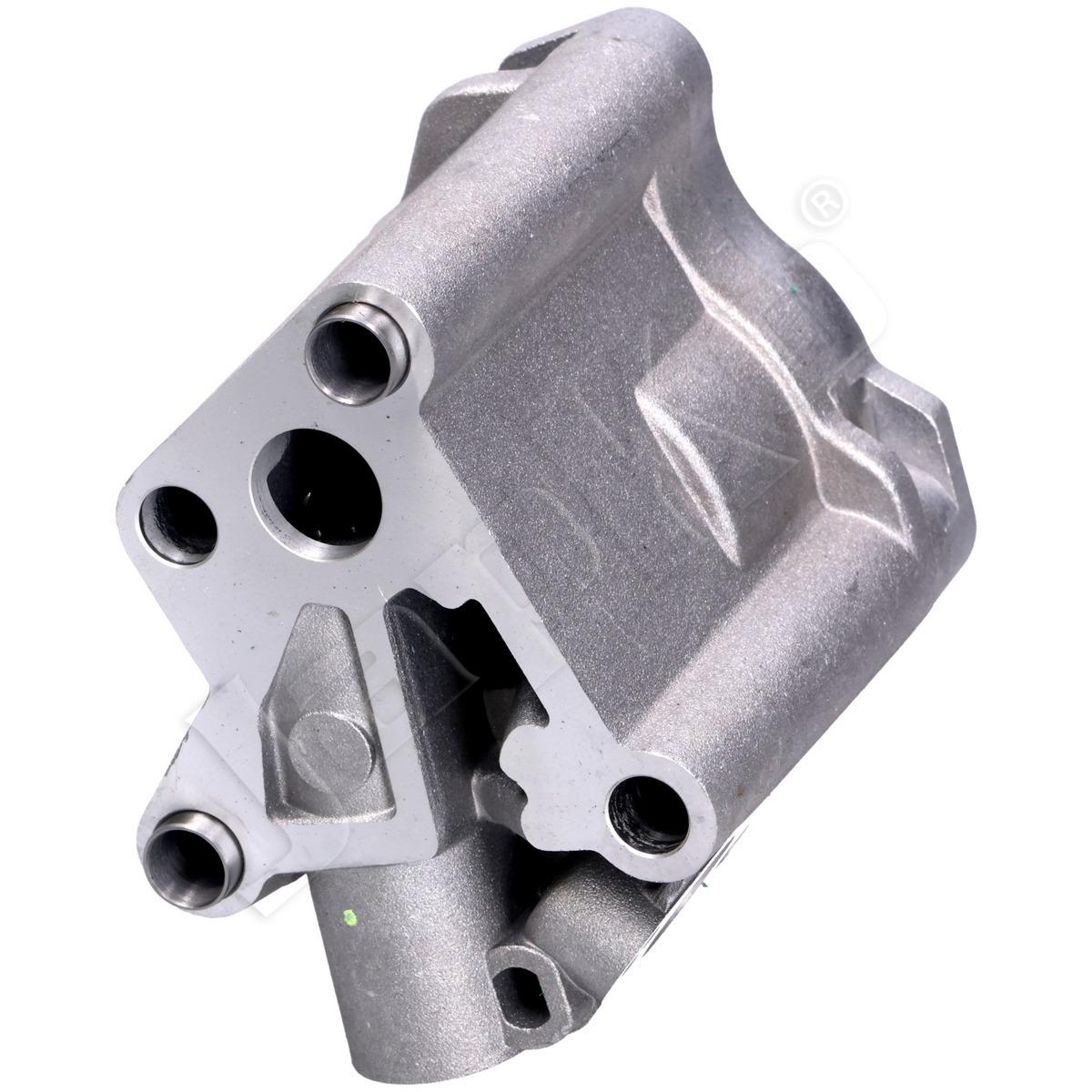 596/OP-00038_2.jpg