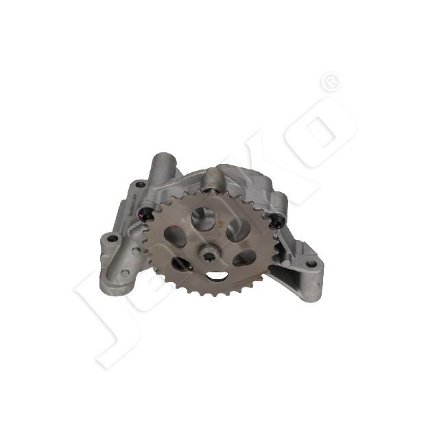596/OP-VW29_2.jpg