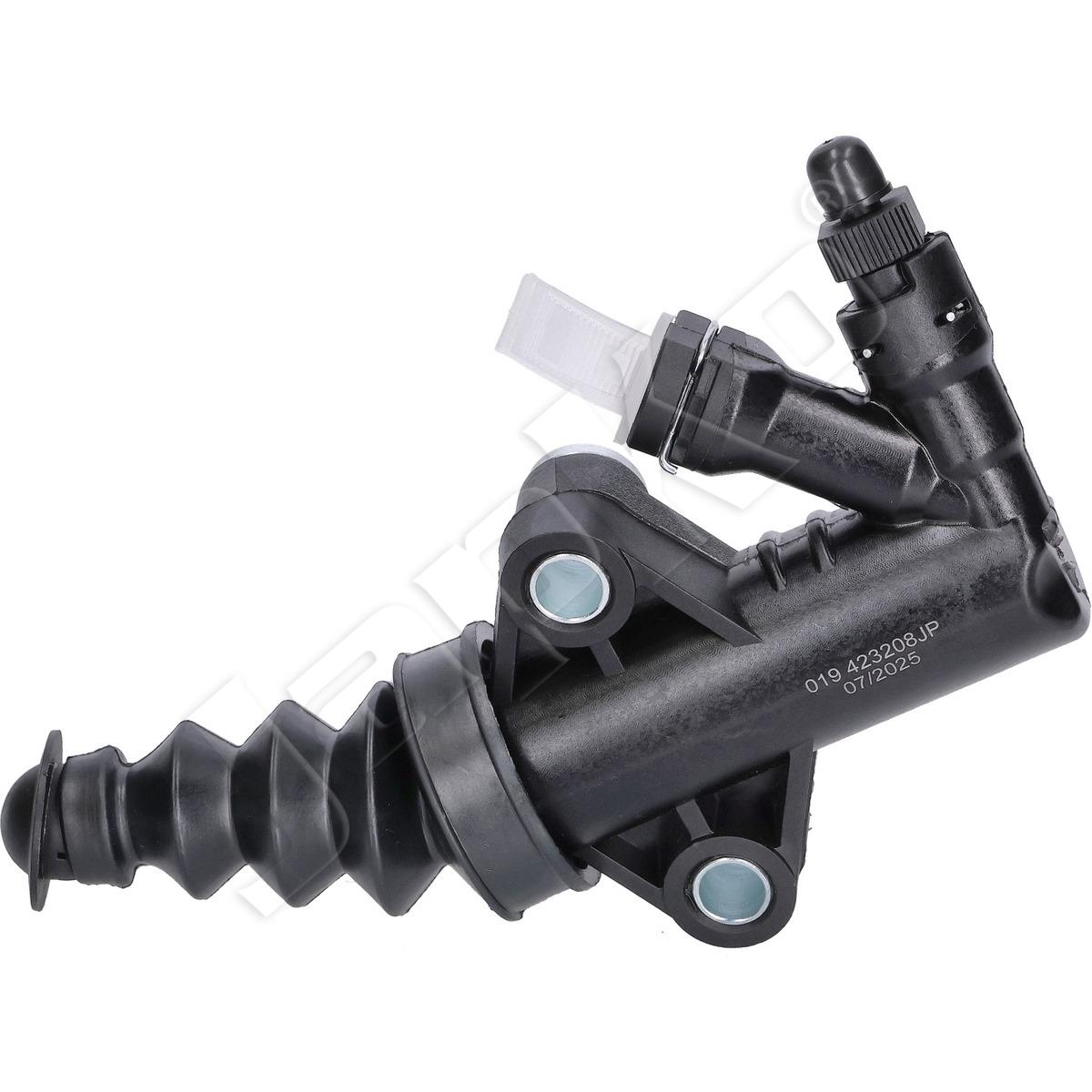 620/CY-019_1.jpg