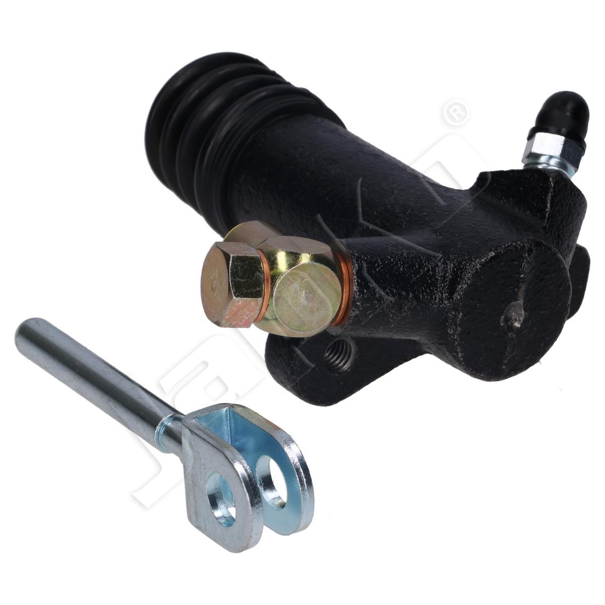 620/CY-596_2.jpg