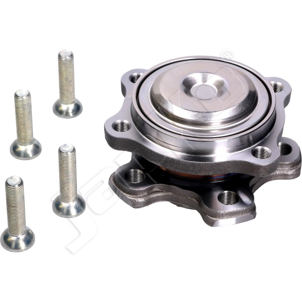 653/KK-0237JM_1.jpg