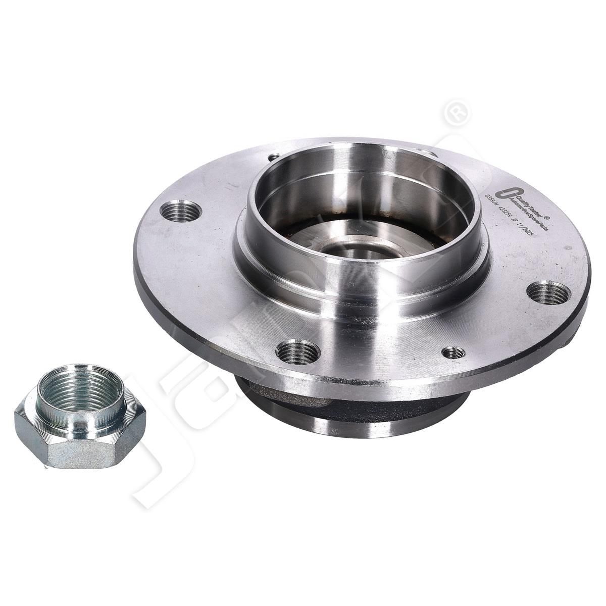 653/KK-0359JM_1.jpg