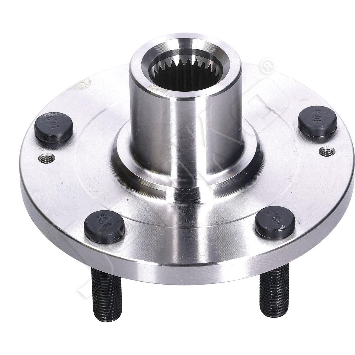 653/KK-10330_1.jpg