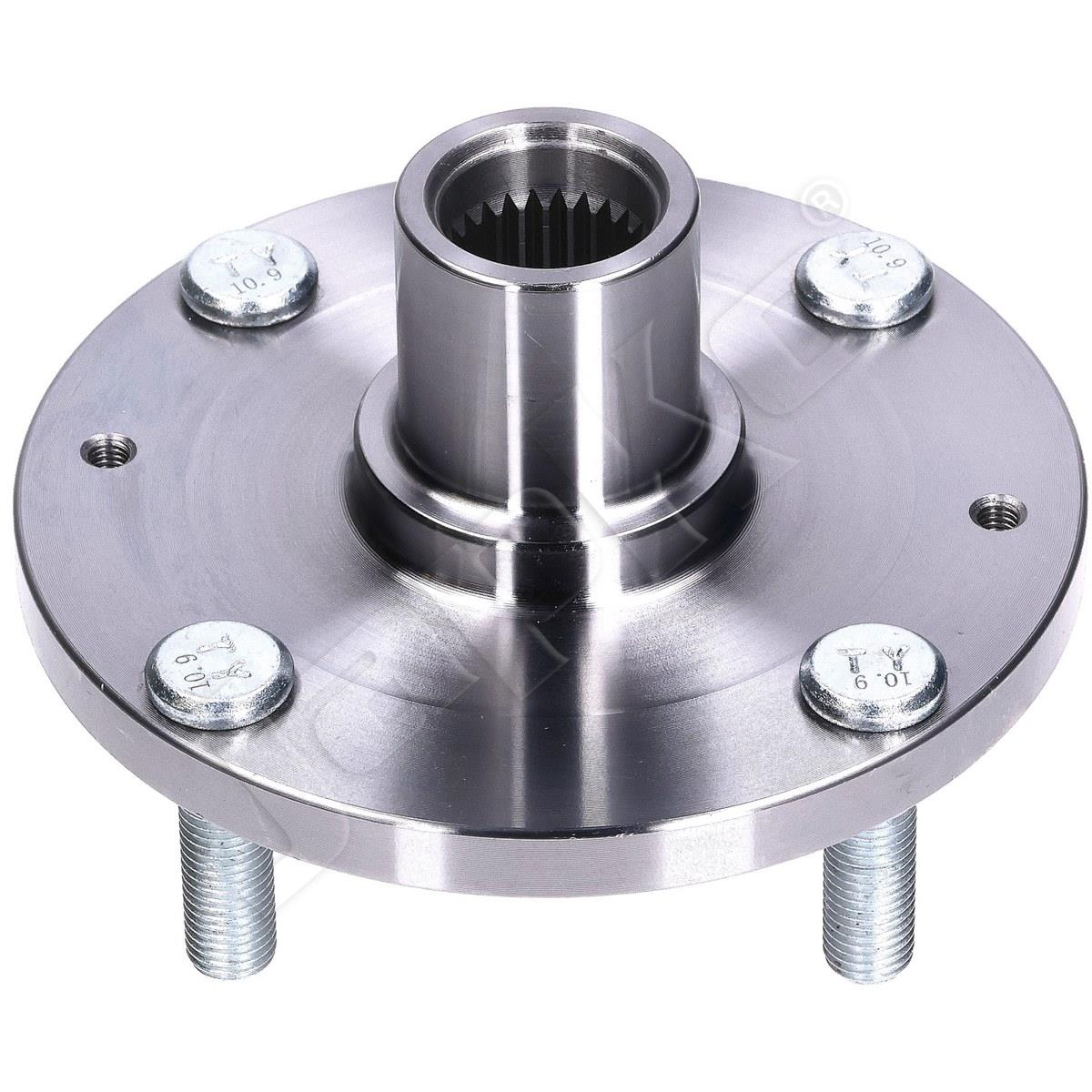 653/KK-10333_1.jpg