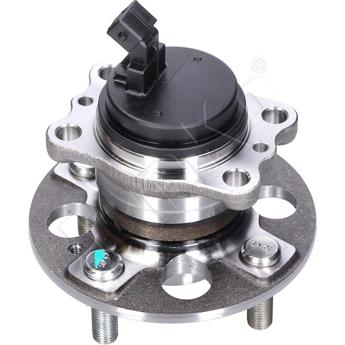 653/KK-20331_1.jpg