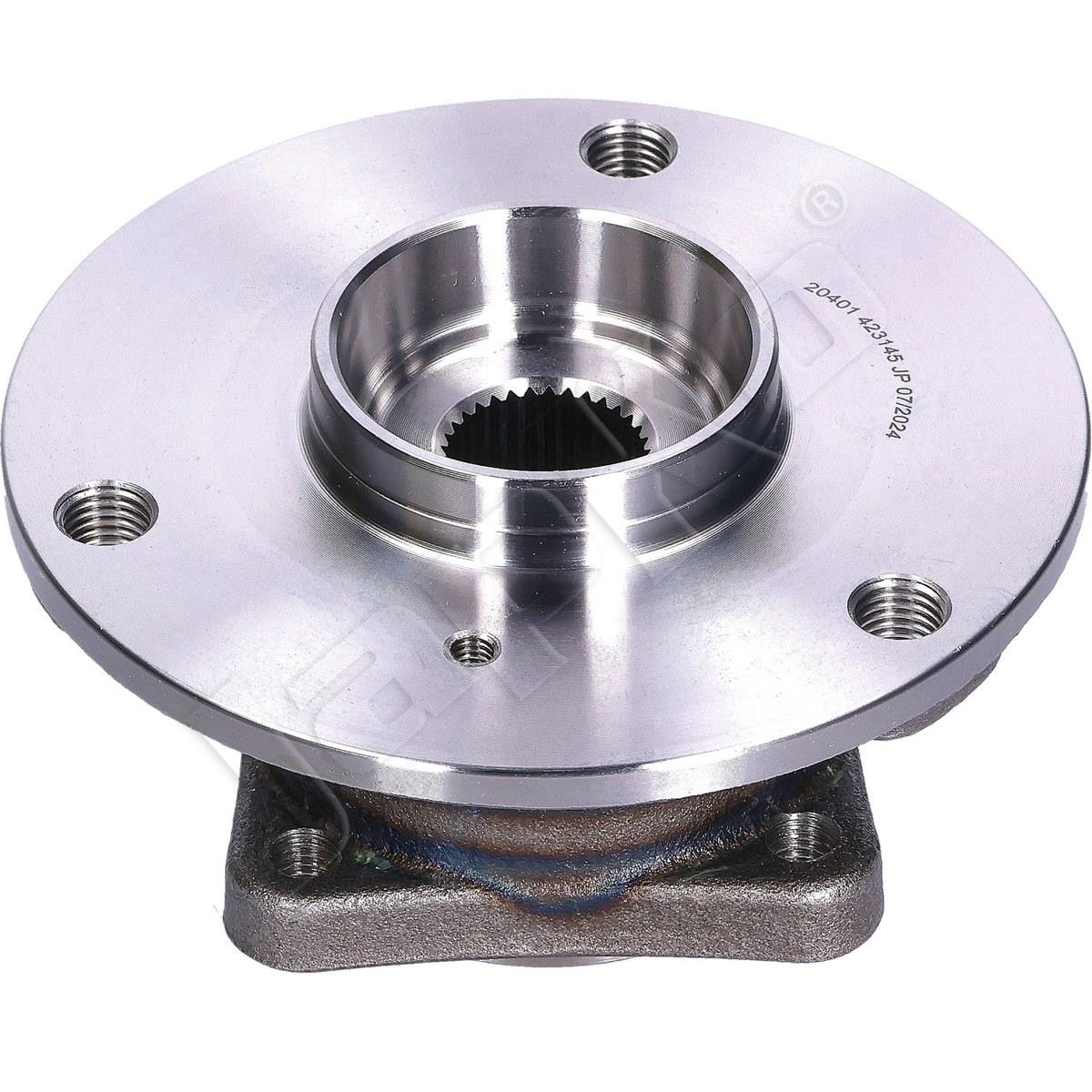 653/KK-20401_2.jpg