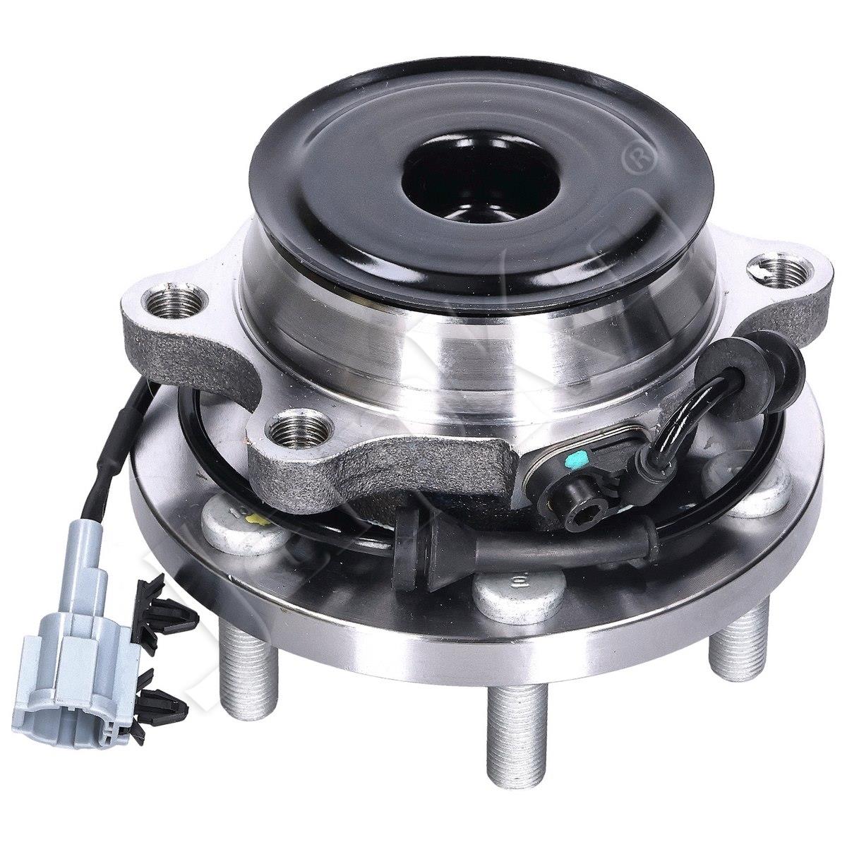 653/KK-21084_1.jpg