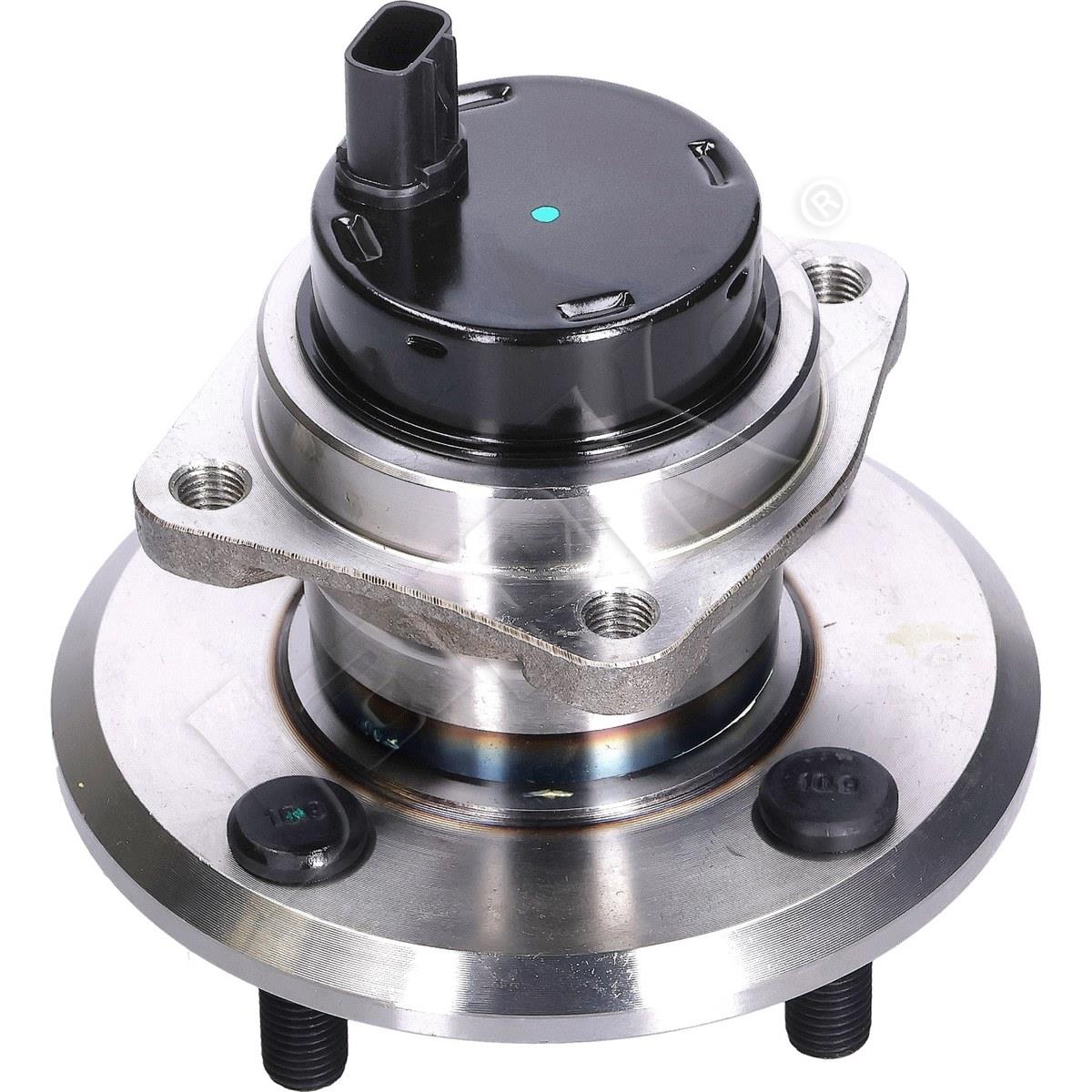 653/KK-22081_1.jpg