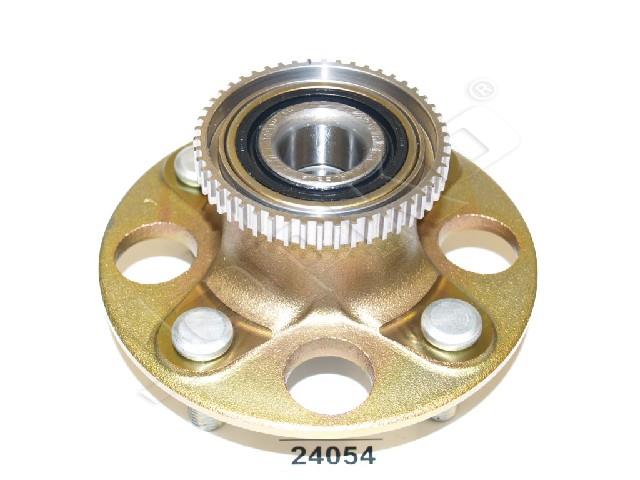 653/KK-24054_1.jpg