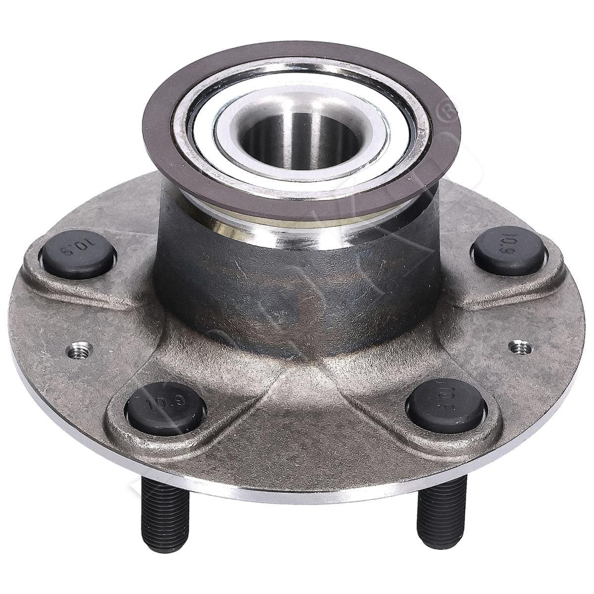 653/KK-28025_1.jpg