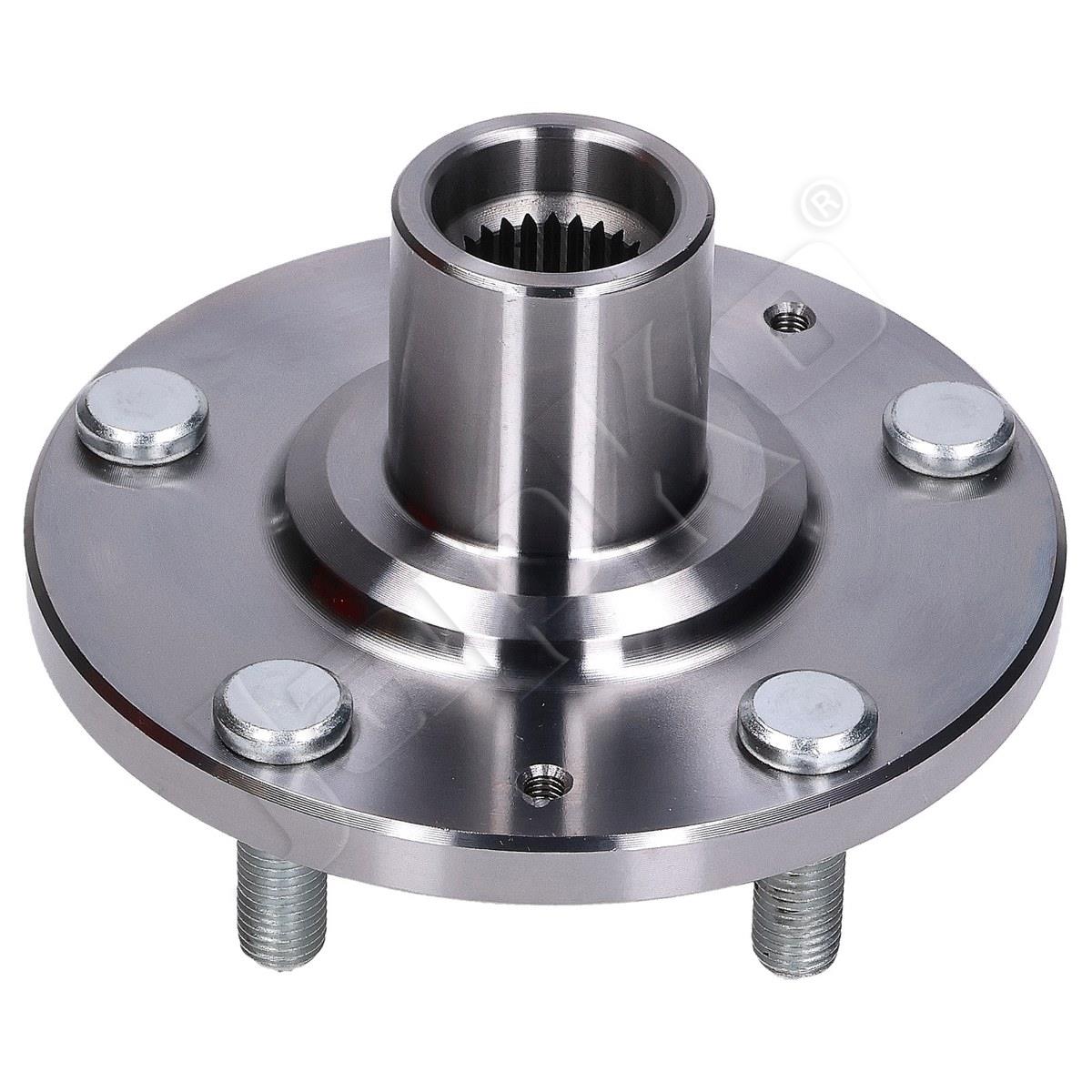 653/KK-29045_1.jpg