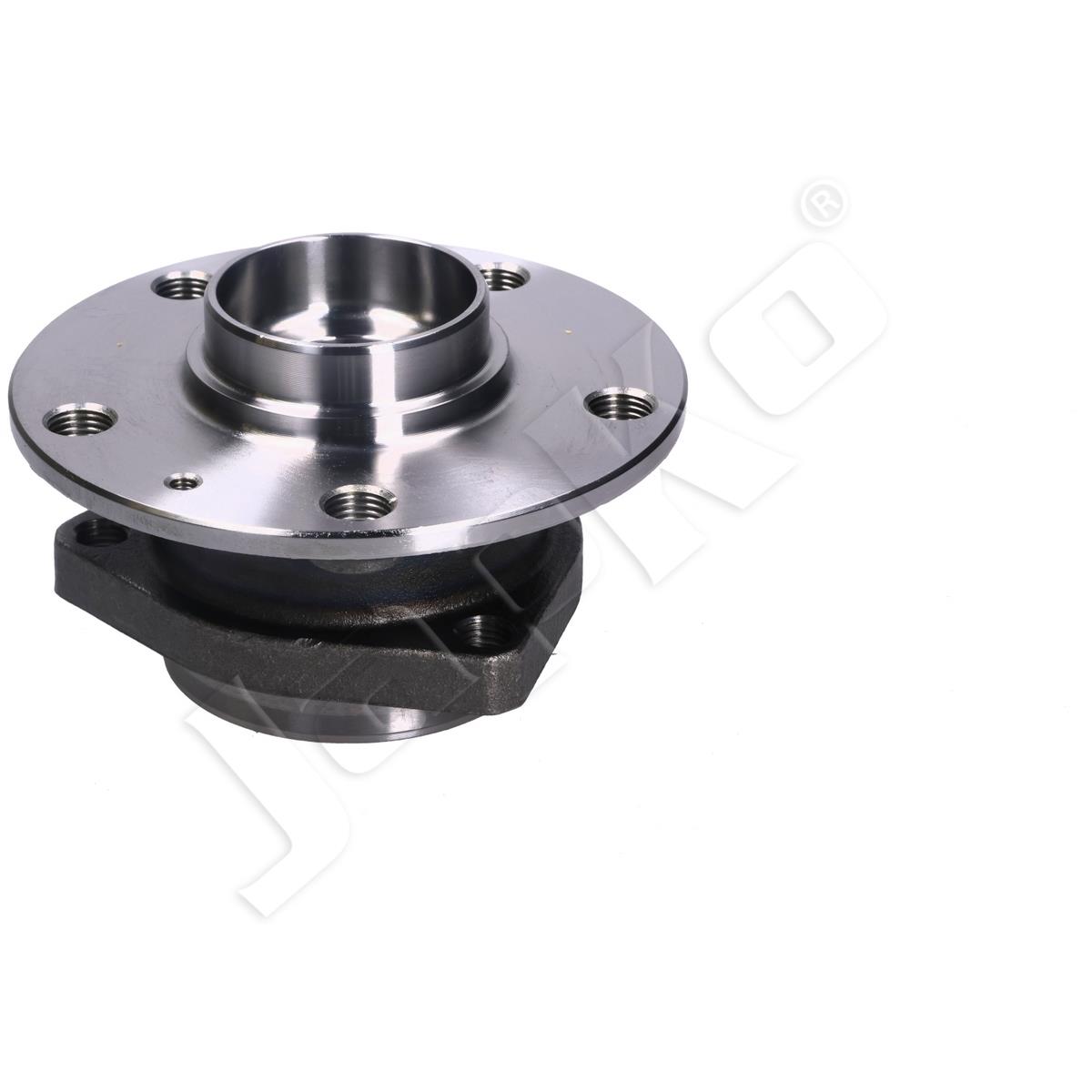 653/KK-29095_1.jpg