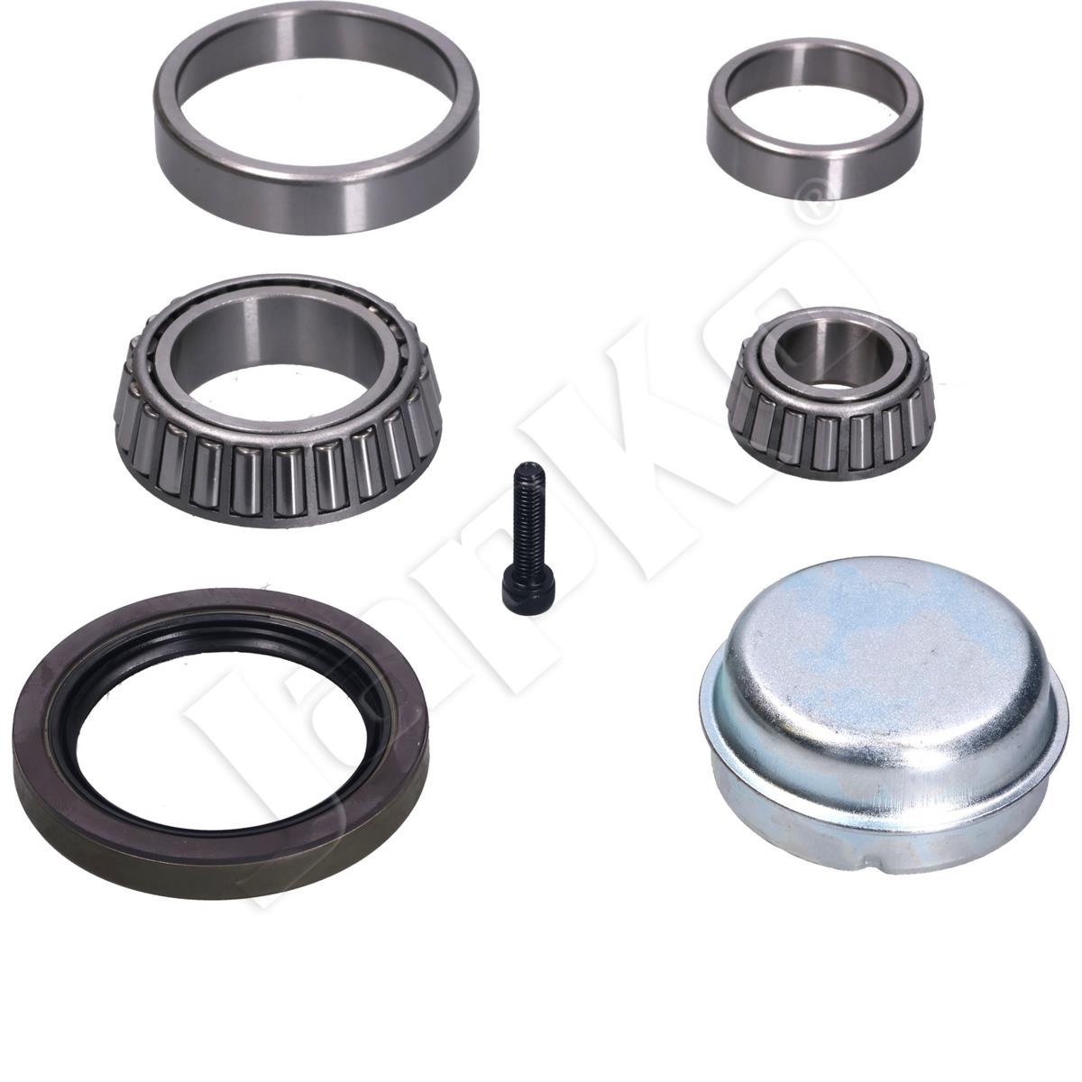 654/KK-0167JM_1.jpg