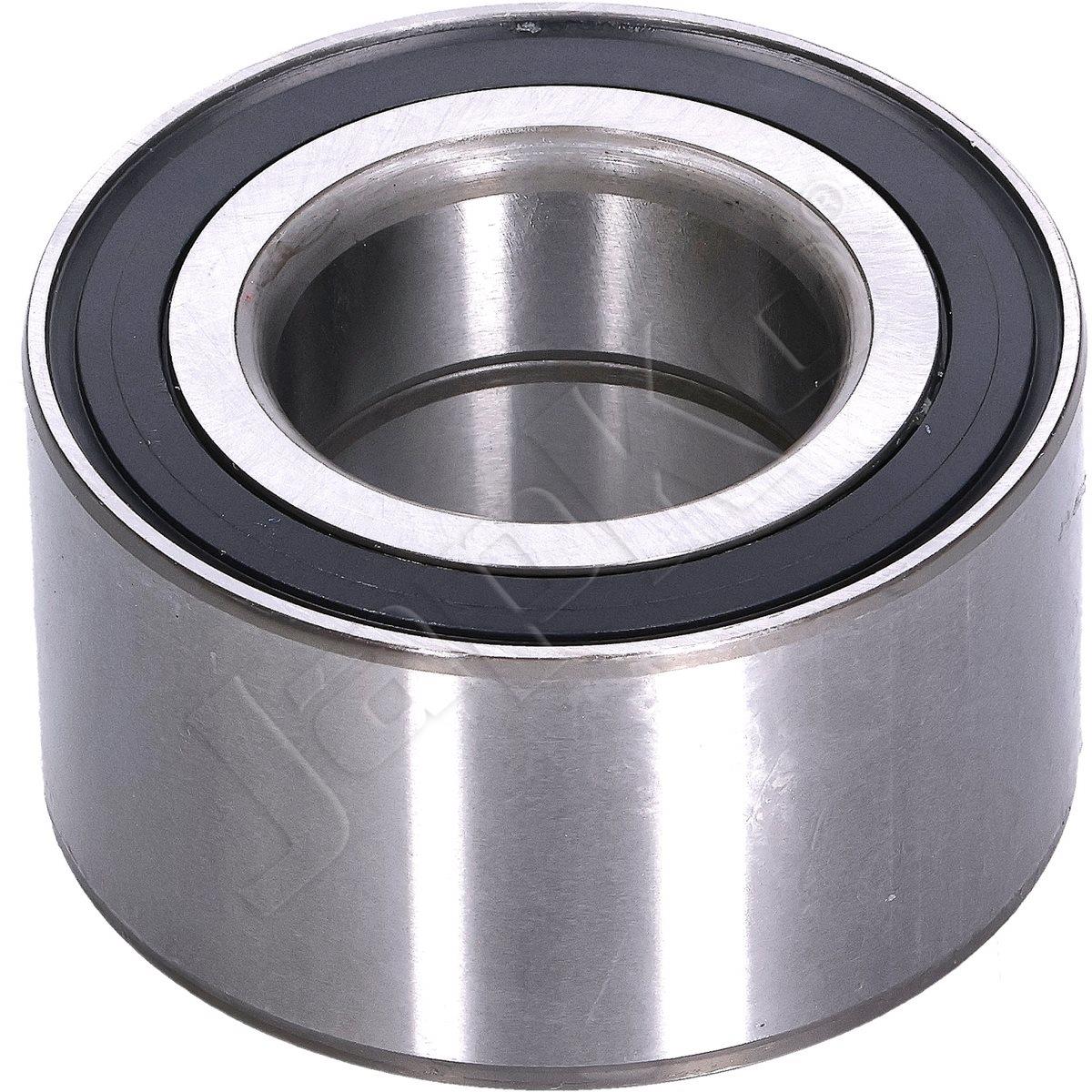 654/KK-10070_1.jpg