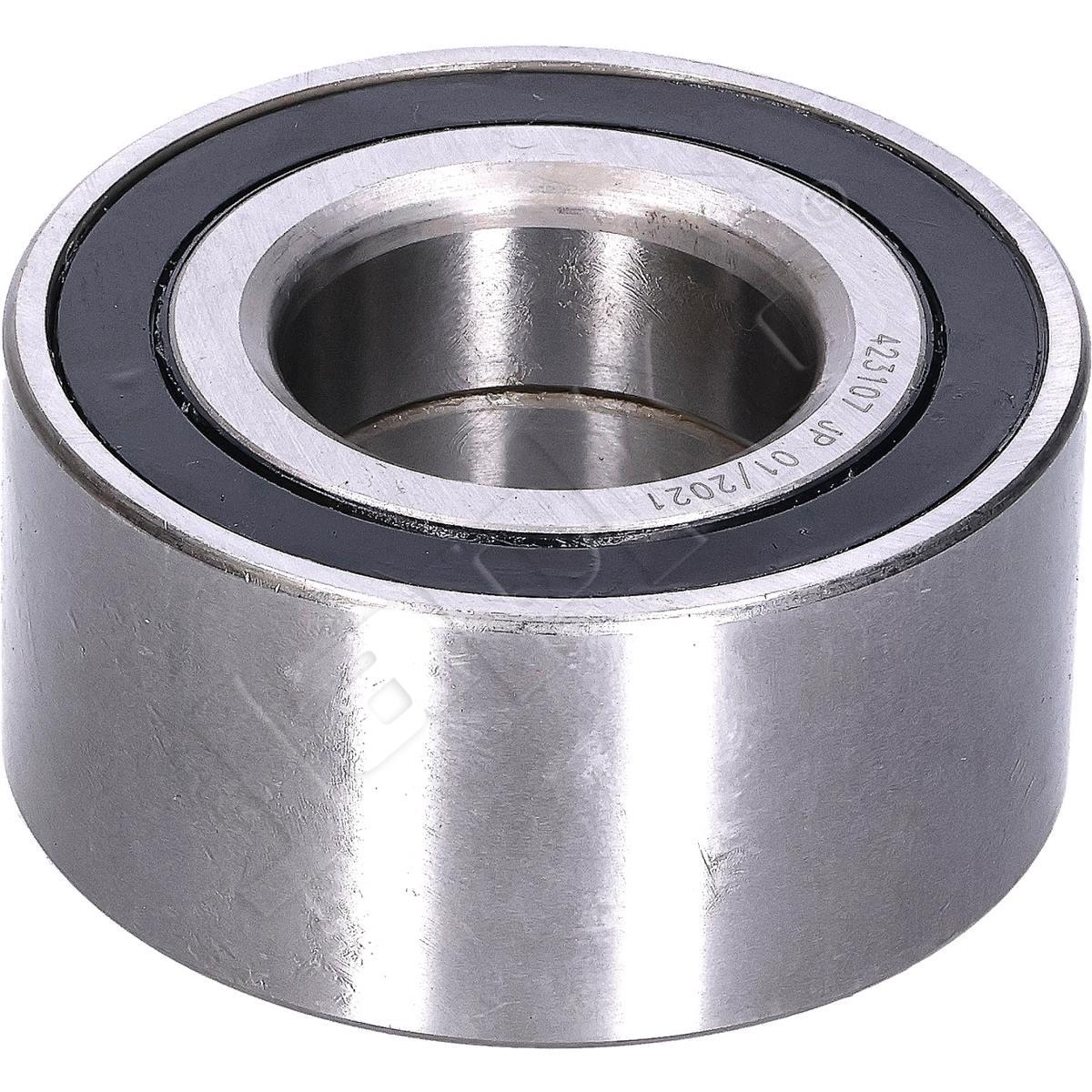 654/KK-14000_1.jpg