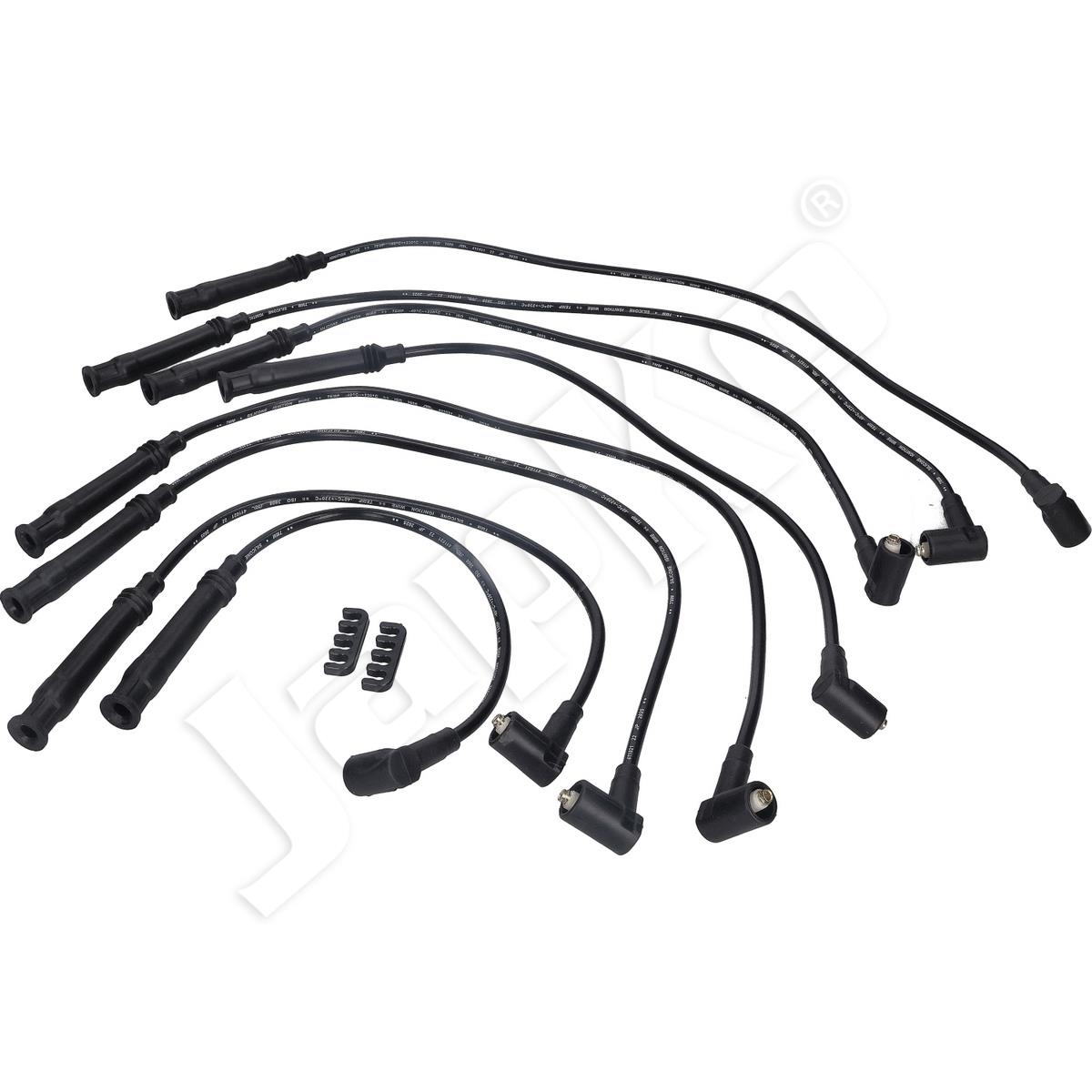 685/IC-00002_1.jpg