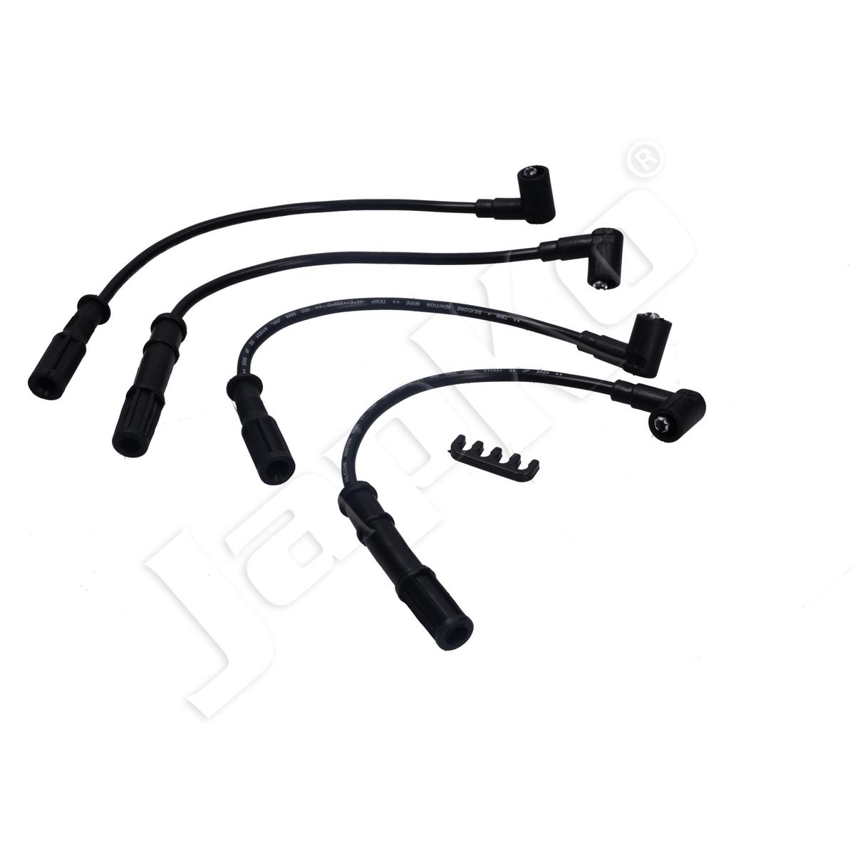 685/IC-00010_1.jpg
