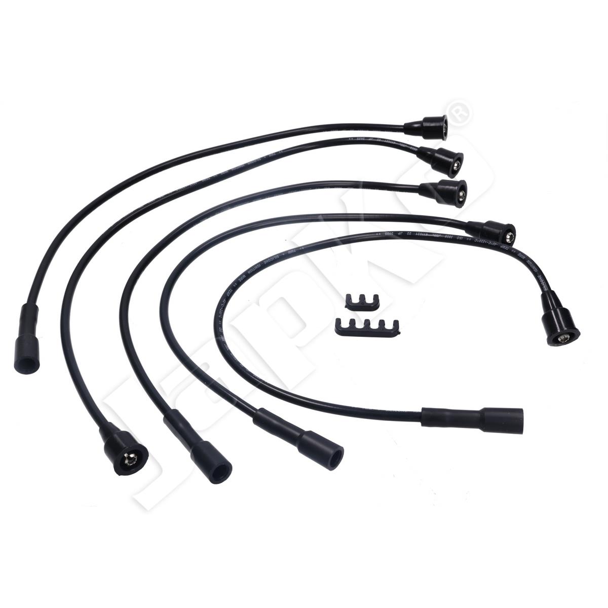685/IC-00015_1.jpg