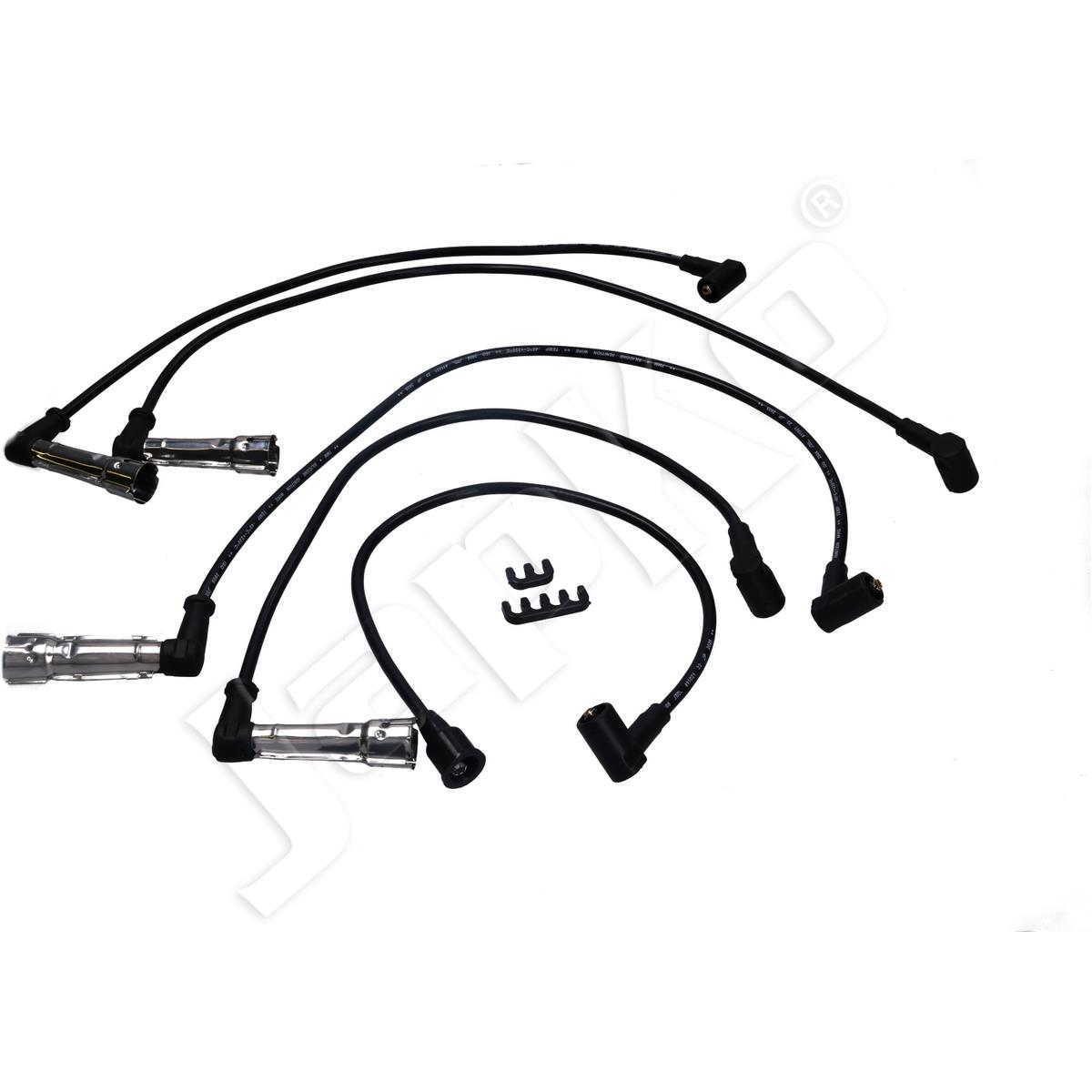 685/IC-0210_1.jpg