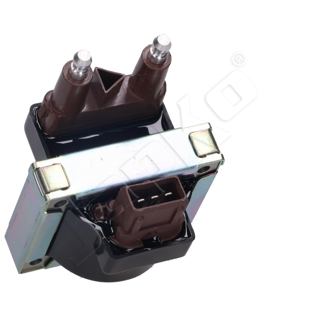 689/BO-0123JM_1.jpg
