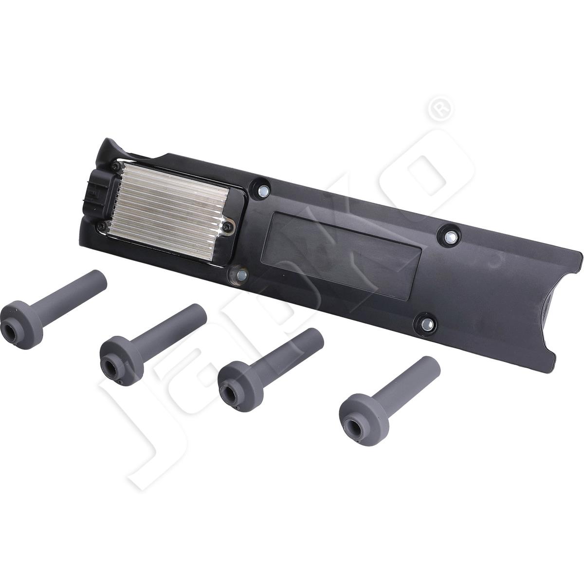 689/BO-0124JM_2.jpg