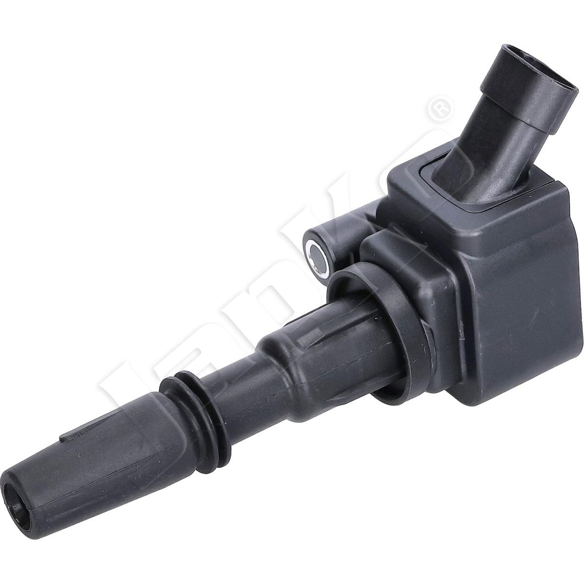 689/BO-0128JM_1.jpg