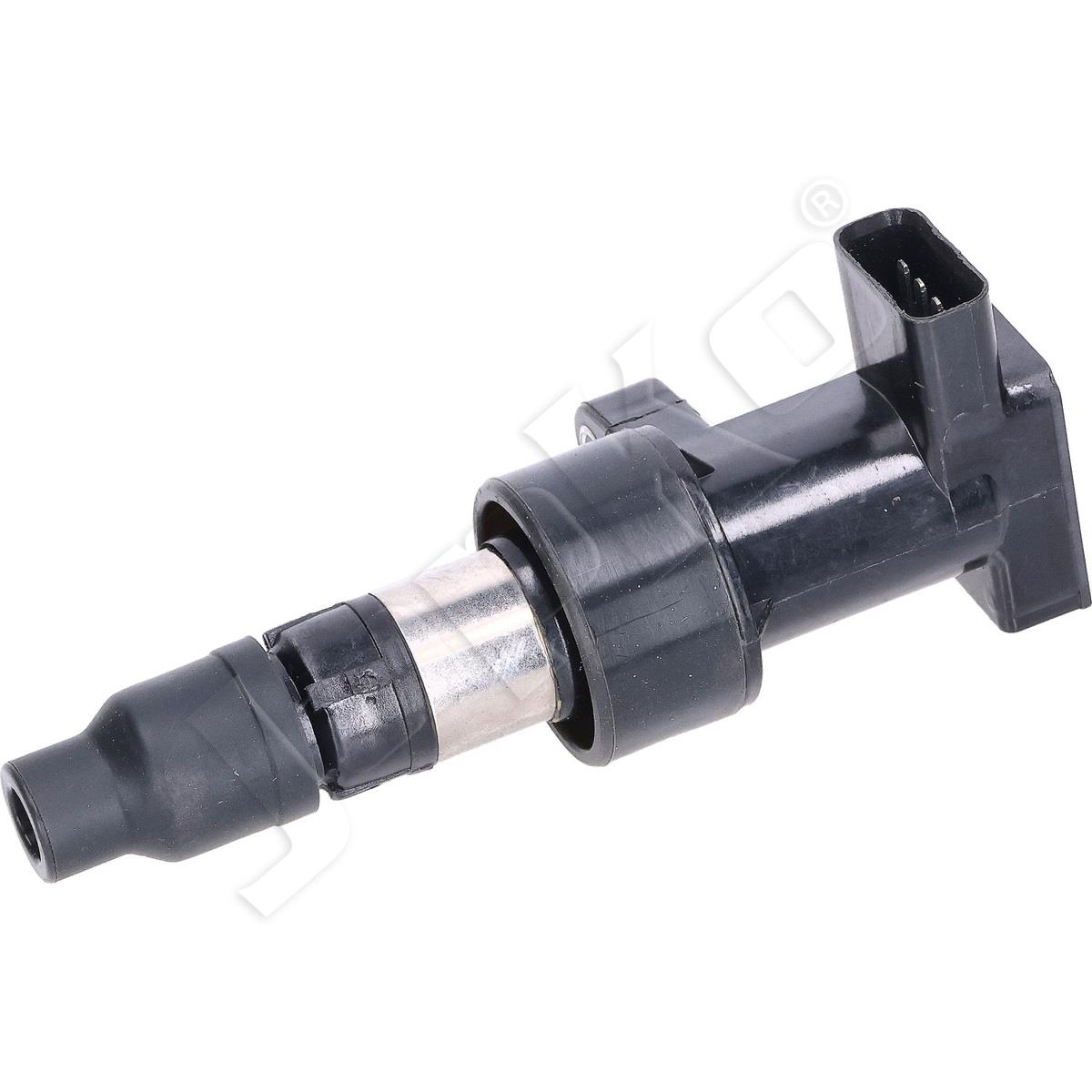 689/BO-0329JM_1.jpg