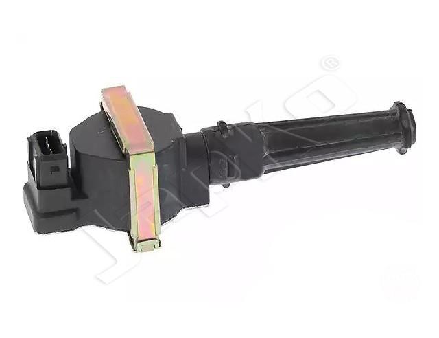 689/BO-0625JM_1.jpg