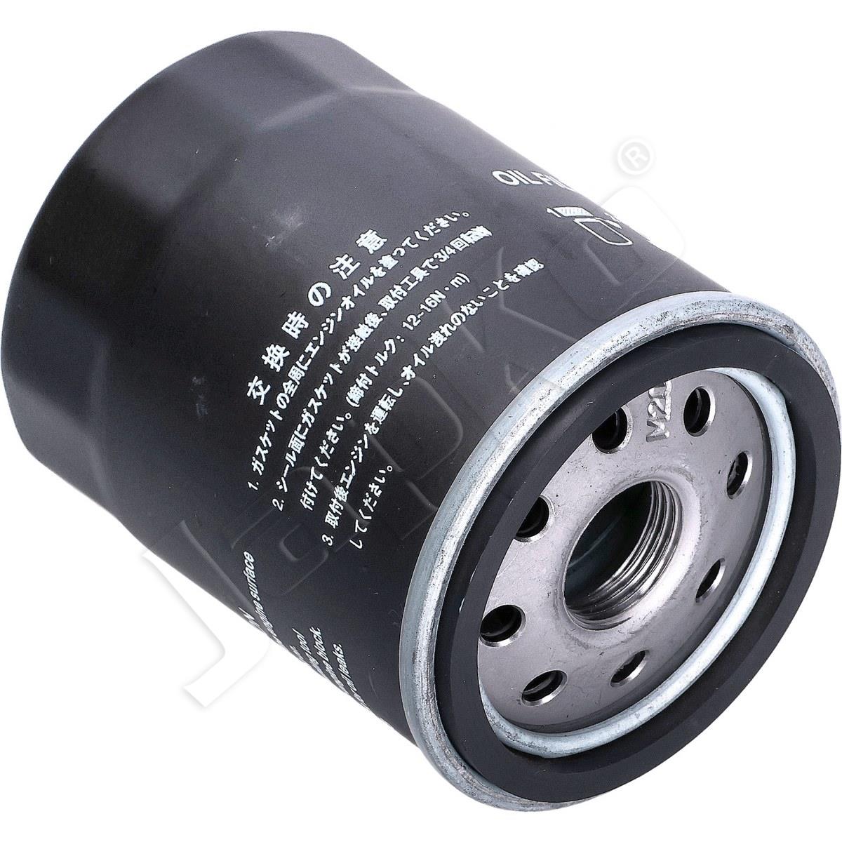 7/FO-002JM_1.jpg