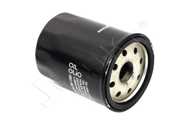 7/FO-022S_1.jpg