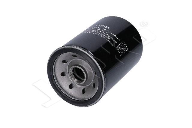 7/FO-196JM_1.jpg