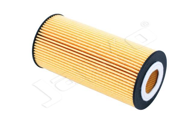 7/FO-ECO041_1.jpg