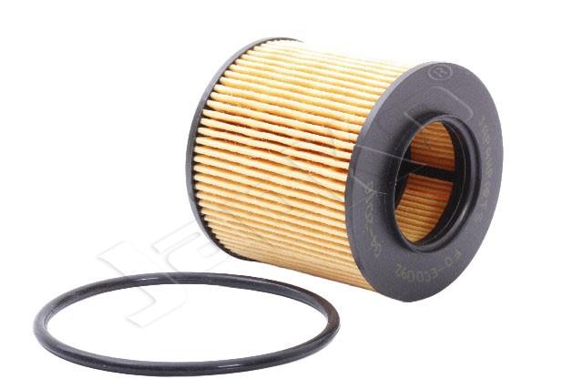 7/FO-ECO092_1.jpg