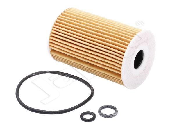 7/FO-ECO098_1.jpg