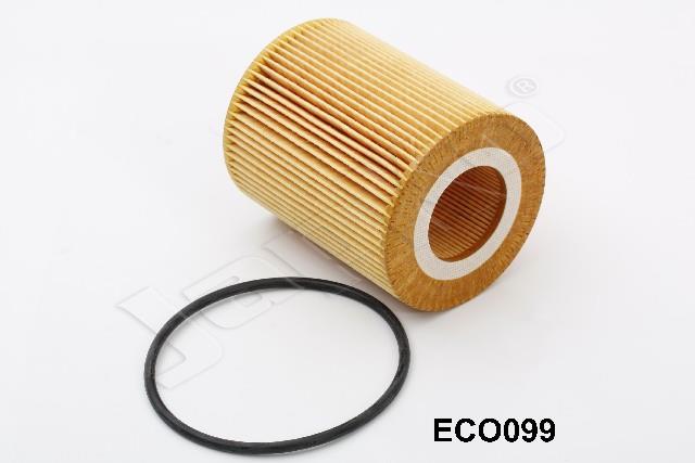 7/FO-ECO099_2.jpg